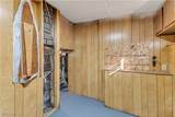 114 Oakdale Avenue - Photo 18