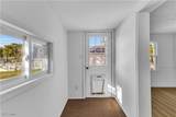 114 Oakdale Avenue - Photo 19