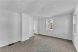 114 Oakdale Avenue - Photo 2