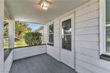 114 Oakdale Avenue - Photo 20