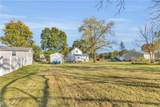114 Oakdale Avenue - Photo 22