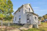 114 Oakdale Avenue - Photo 23