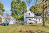 114 Oakdale Avenue - Photo 24