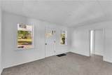 114 Oakdale Avenue - Photo 4