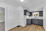 114 Oakdale Avenue - Photo 5