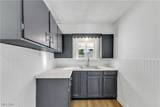 114 Oakdale Avenue - Photo 6