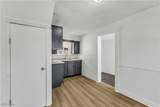 114 Oakdale Avenue - Photo 7