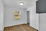 114 Oakdale Avenue - Photo 8