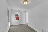 114 Oakdale Avenue - Photo 9