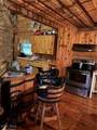 55249 Jim Ball Road - Photo 10