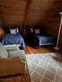 55249 Jim Ball Road - Photo 12