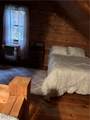 55249 Jim Ball Road - Photo 14