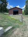 55249 Jim Ball Road - Photo 5