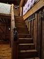 55249 Jim Ball Road - Photo 6