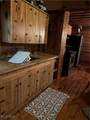 55249 Jim Ball Road - Photo 7