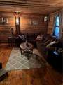 55249 Jim Ball Road - Photo 8