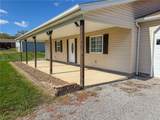 50034 Calcutta Smith Ferry Road - Photo 11