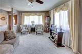 4325 Moonglow Lane - Photo 10
