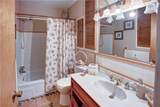 4325 Moonglow Lane - Photo 14