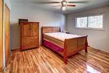 4325 Moonglow Lane - Photo 15