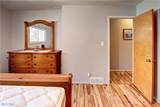 4325 Moonglow Lane - Photo 16