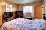 4325 Moonglow Lane - Photo 19