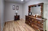 4325 Moonglow Lane - Photo 20