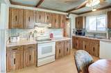 4325 Moonglow Lane - Photo 5