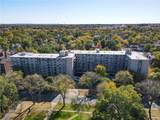 10301 Lake Avenue - Photo 10