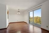 10301 Lake Avenue - Photo 14