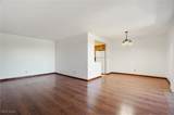10301 Lake Avenue - Photo 16