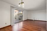 10301 Lake Avenue - Photo 17