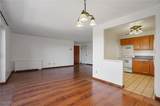 10301 Lake Avenue - Photo 18
