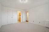 10301 Lake Avenue - Photo 26