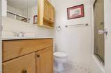 10301 Lake Avenue - Photo 31