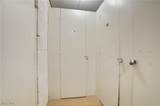 10301 Lake Avenue - Photo 35