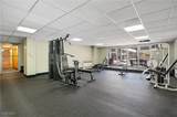 10301 Lake Avenue - Photo 39