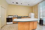 10301 Lake Avenue - Photo 42