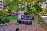 10301 Lake Avenue - Photo 8