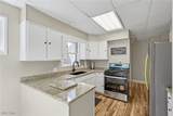 615 Noah Avenue - Photo 10