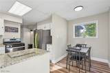 615 Noah Avenue - Photo 12