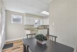 615 Noah Avenue - Photo 13