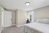 615 Noah Avenue - Photo 16