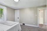 615 Noah Avenue - Photo 17