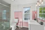615 Noah Avenue - Photo 19