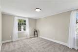 615 Noah Avenue - Photo 20
