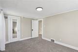 615 Noah Avenue - Photo 21