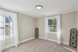 615 Noah Avenue - Photo 22