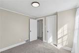 615 Noah Avenue - Photo 23