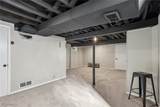 615 Noah Avenue - Photo 24